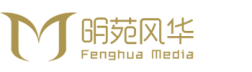 明苑风华 Myfenghua