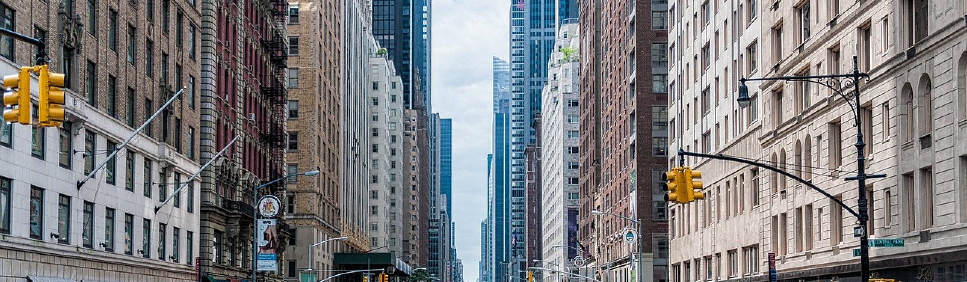 pedestrians, crossing, traffic-1853552.jpg
