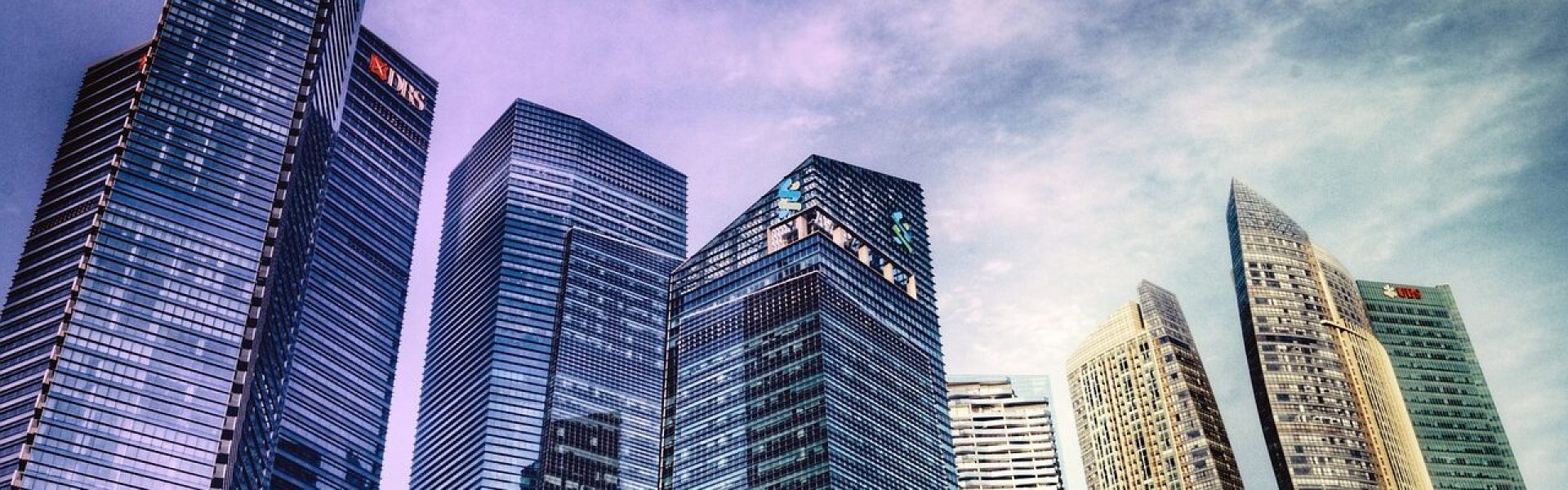 singapore, hdr, marina bay financial centre-2948814.jpg